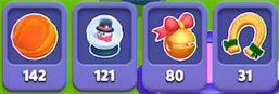 Button Image