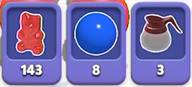 Button Image