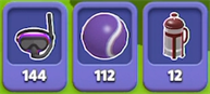 Button Image