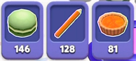 Button Image
