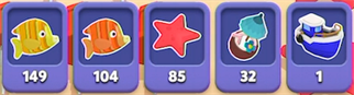 Button Image