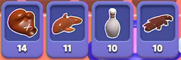 Button Image