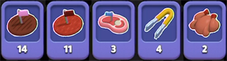 Button Image