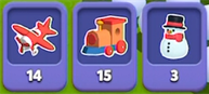 Button Image