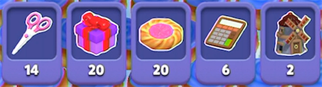 Button Image