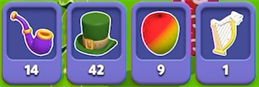 Button Image