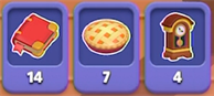 Button Image