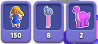 Button Image