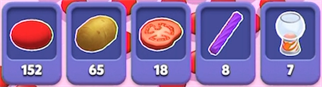 Button Image