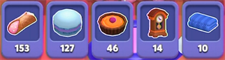 Button Image