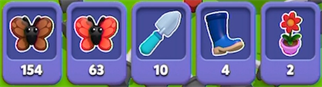 Button Image