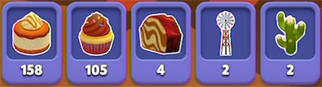 Button Image