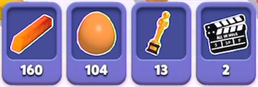 Button Image