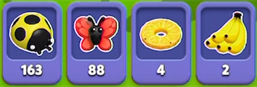 Button Image