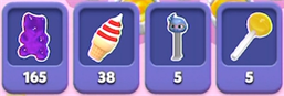 Button Image