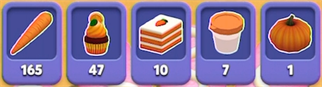 Button Image