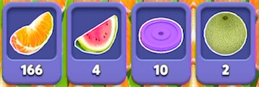 Button Image