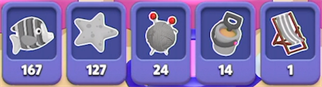 Button Image