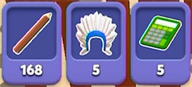 Button Image