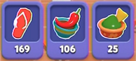 Button Image