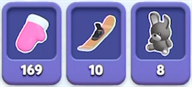 Button Image