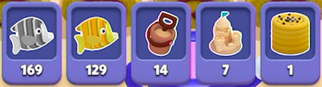 Button Image