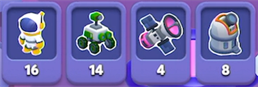 Button Image