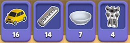 Button Image