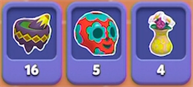 Button Image