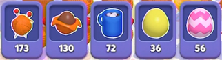 Button Image
