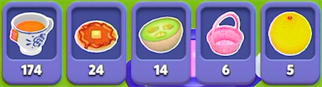 Button Image
