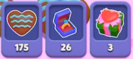 Button Image