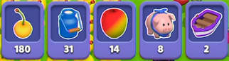 Button Image