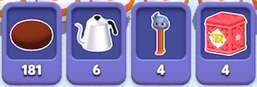 Button Image