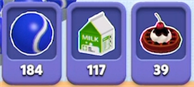 Button Image