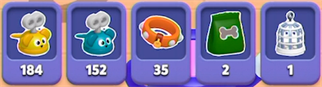 Button Image