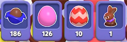 Button Image