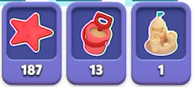 Button Image