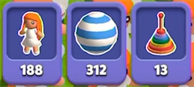 Button Image