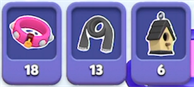 Button Image