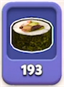 Button Image