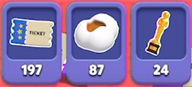 Button Image