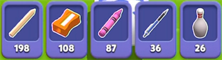 Button Image