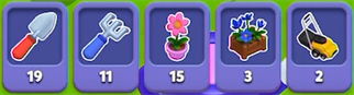 Button Image