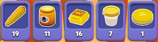 Button Image