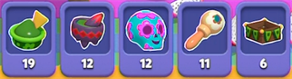 Button Image