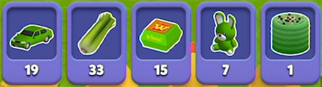 Button Image