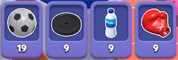 Button Image