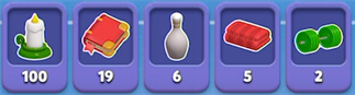 Button Image
