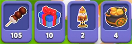 Button Image